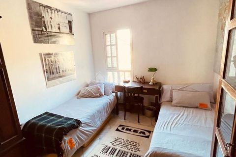 Villa en Chayofa, Tenerife, Chayofa - € 1.200.000 | Ref: LP4432 - photo 25