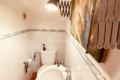 Villa en Chayofa, Tenerife, Chayofa - € 1.200.000 | Ref: LP4432 - photo 26