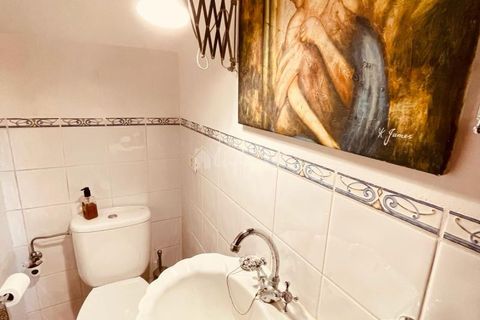 Villa en Chayofa, Tenerife, Chayofa - € 1.200.000 | Ref: LP4432 - photo 27