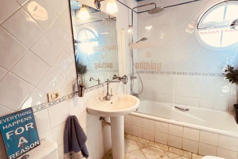 Villa en Chayofa, Tenerife, Chayofa - € 1.200.000 | Ref: LP4432 - photo 28