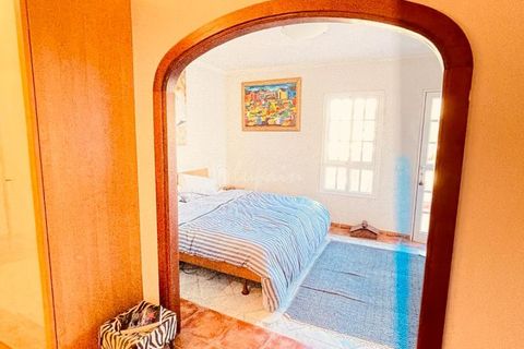 Villa en Chayofa, Tenerife, Chayofa - € 1.200.000 | Ref: LP4432 - photo 29