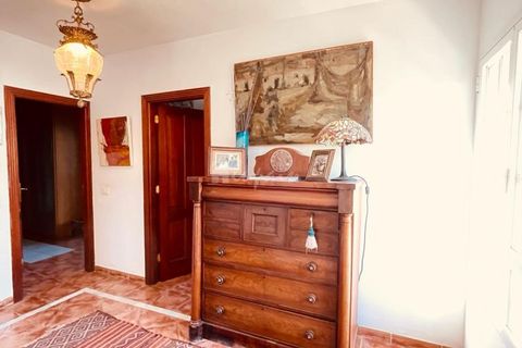 Villa en Chayofa, Tenerife, Chayofa - € 1.200.000 | Ref: LP4432 - photo 30