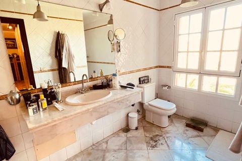 Villa en Chayofa, Tenerife, Chayofa - € 1.200.000 | Ref: LP4432 - photo 31