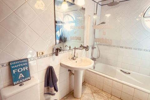Villa en Chayofa, Tenerife, Chayofa - € 1.200.000 | Ref: LP4432 - photo 32