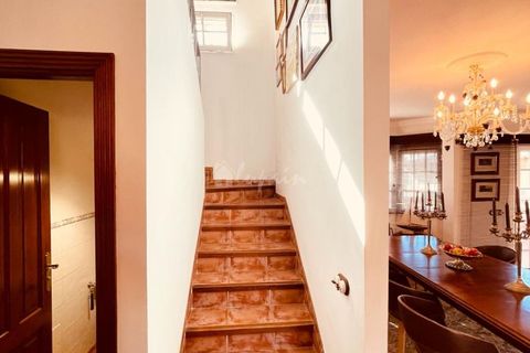 Villa en Chayofa, Tenerife, Chayofa - € 1.200.000 | Ref: LP4432 - photo 33