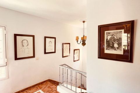 Villa en Chayofa, Tenerife, Chayofa - € 1.200.000 | Ref: LP4432 - photo 34