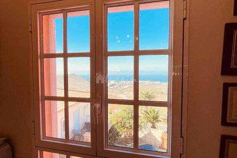 Villa en Chayofa, Tenerife, Chayofa - € 1.200.000 | Ref: LP4432 - photo 35
