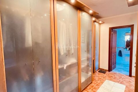 Villa en Chayofa, Tenerife, Chayofa - € 1.200.000 | Ref: LP4432 - photo 36
