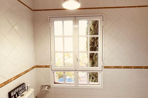 Villa en Chayofa, Tenerife, Chayofa - € 1.200.000 | Ref: LP4432 - photo 37