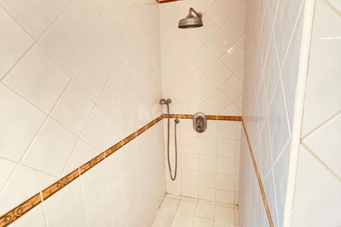 Villa en Chayofa, Tenerife, Chayofa - € 1.200.000 | Ref: LP4432 - photo 38