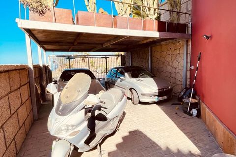 Villa en Chayofa, Tenerife, Chayofa - € 1.200.000 | Ref: LP4432 - photo 40