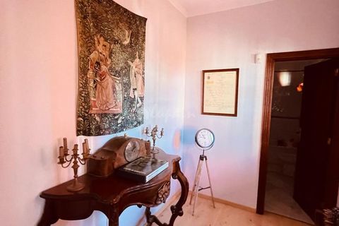 Villa en Chayofa, Tenerife, Chayofa - € 1.200.000 | Ref: LP4432 - photo 41