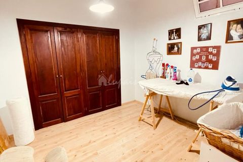 Villa en Chayofa, Tenerife, Chayofa - € 1.200.000 | Ref: LP4432 - photo 42