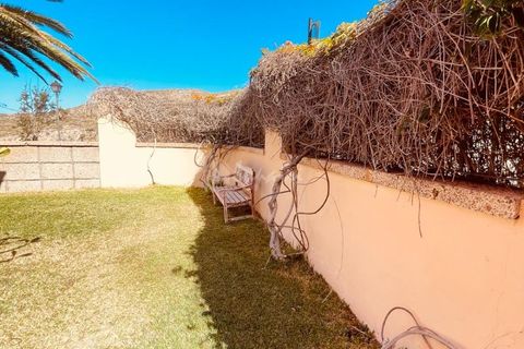 Villa en Chayofa, Tenerife, Chayofa - € 1.200.000 | Ref: LP4432 - photo 44