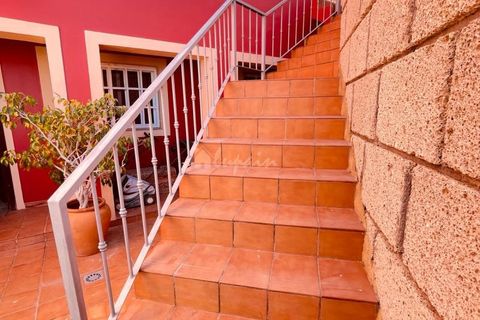 Villa en Chayofa, Tenerife, Chayofa - € 1.200.000 | Ref: LP4432 - photo 45