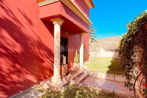 Villa en Chayofa, Tenerife, Chayofa - € 1.200.000 | Ref: LP4432 - photo 46