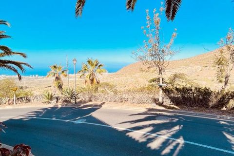 Villa en Chayofa, Tenerife, Chayofa - € 1.200.000 | Ref: LP4432 - photo 47