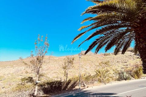 Villa en Chayofa, Tenerife, Chayofa - € 1.200.000 | Ref: LP4432 - photo 48