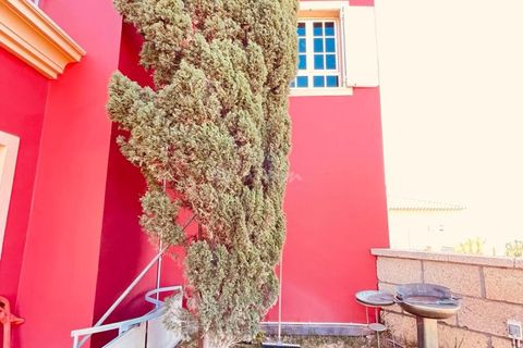 Villa en Chayofa, Tenerife, Chayofa - € 1.200.000 | Ref: LP4432 - photo 49
