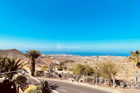Villa en Chayofa, Tenerife, Chayofa - € 1.200.000 | Ref: LP4432 - photo 50
