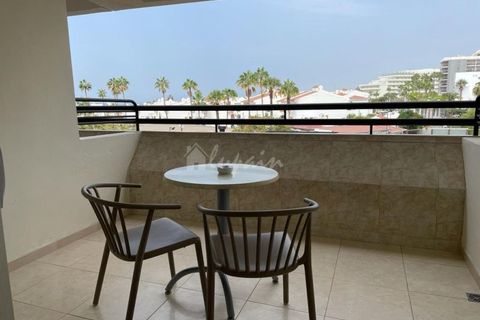 Studio i San Eugenio, Tenerife, San Eugenio - € 225.000 | Ref: LP0668 - foto 1