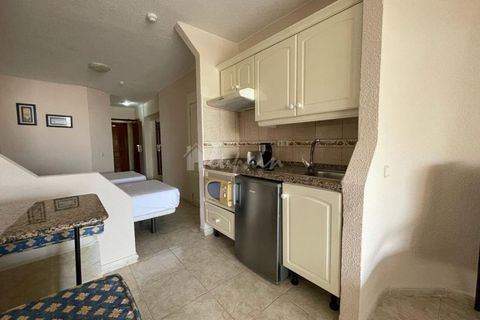 Studio i San Eugenio, Tenerife, San Eugenio - € 225.000 | Ref: LP0668 - foto 6