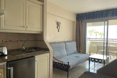 Studio i San Eugenio, Tenerife, San Eugenio - € 225.000 | Ref: LP0668 - foto 7