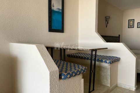 Studio i San Eugenio, Tenerife, San Eugenio - € 225.000 | Ref: LP0668 - foto 8