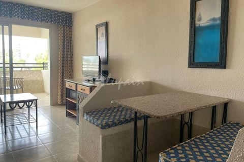 Studio i San Eugenio, Tenerife, San Eugenio - € 225.000 | Ref: LP0668 - foto 9