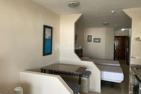 Studio i San Eugenio, Tenerife, San Eugenio - € 225.000 | Ref: LP0668 - foto 10