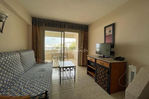 Studio i San Eugenio, Tenerife, San Eugenio - € 225.000 | Ref: LP0668 - foto 11