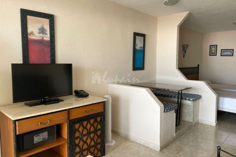 Studio i San Eugenio, Tenerife, San Eugenio - € 225.000 | Ref: LP0668 - foto 12
