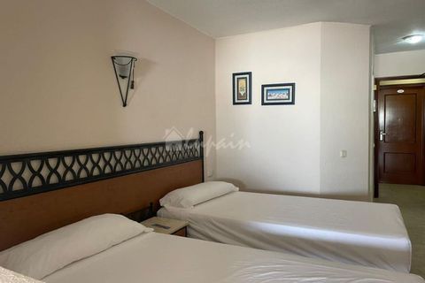 Studio i San Eugenio, Tenerife, San Eugenio - € 225.000 | Ref: LP0668 - foto 13