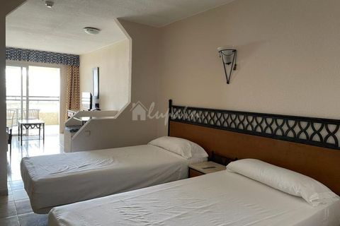 Studio i San Eugenio, Tenerife, San Eugenio - € 225.000 | Ref: LP0668 - foto 14