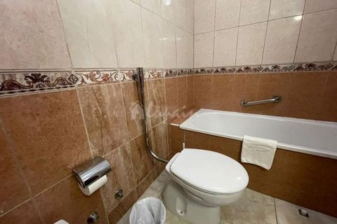 Studio i San Eugenio, Tenerife, San Eugenio - € 225.000 | Ref: LP0668 - foto 15