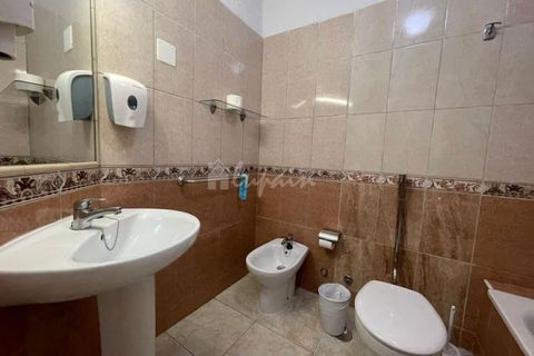 Studio i San Eugenio, Tenerife, San Eugenio - € 225.000 | Ref: LP0668 - foto 16