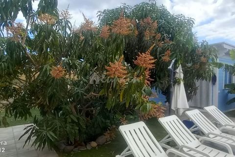 Bungalow i Las Galletas, Tenerife, Las Galletas - € 630.000 | Ref: LP9447 - foto 13