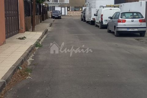 Bungalow i Las Galletas, Tenerife, Las Galletas - € 630.000 | Ref: LP9447 - foto 1