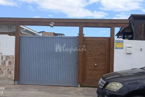 Bungalow i Las Galletas, Tenerife, Las Galletas - € 630.000 | Ref: LP9447 - foto 6