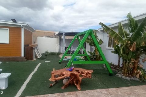 Bungalow i Las Galletas, Tenerife, Las Galletas - € 630.000 | Ref: LP9447 - foto 7
