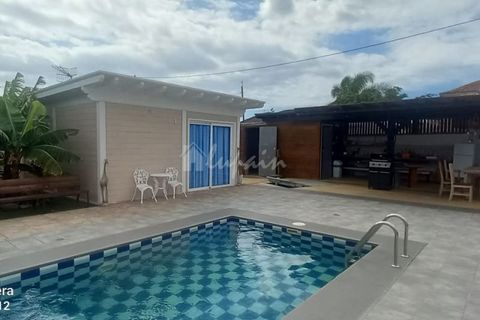 Bungalow i Las Galletas, Tenerife, Las Galletas - € 630.000 | Ref: LP9447 - foto 9