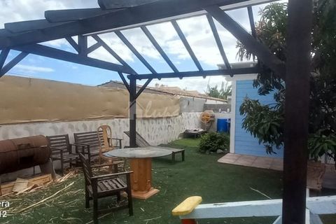 Bungalow i Las Galletas, Tenerife, Las Galletas - € 630.000 | Ref: LP9447 - foto 10