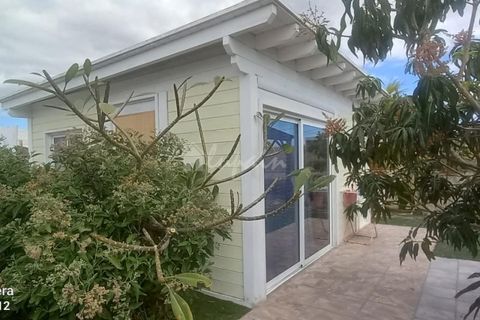 Bungalow i Las Galletas, Tenerife, Las Galletas - € 630.000 | Ref: LP9447 - foto 11