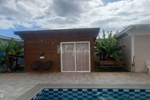 Bungalow i Las Galletas, Tenerife, Las Galletas - € 630.000 | Ref: LP9447 - foto 12