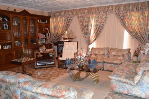 Leilighet i Buzanada, Tenerife, Buzanada - € 699 000 | Ref: LP4437 - foto 7