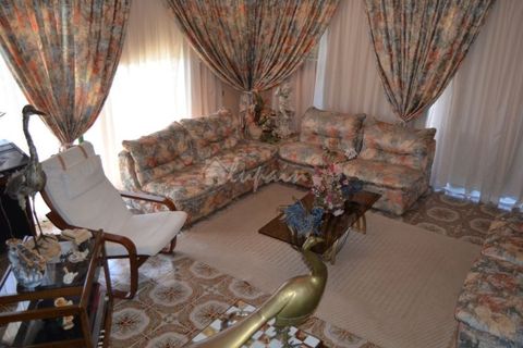 Leilighet i Buzanada, Tenerife, Buzanada - € 699 000 | Ref: LP4437 - foto 6