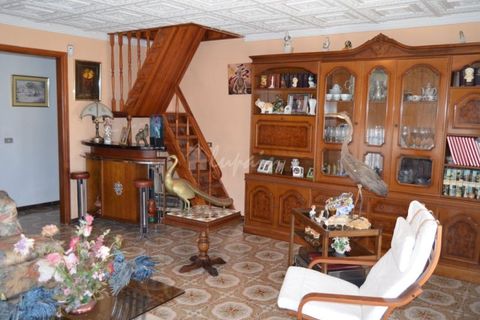 Leilighet i Buzanada, Tenerife, Buzanada - € 699 000 | Ref: LP4437 - foto 8