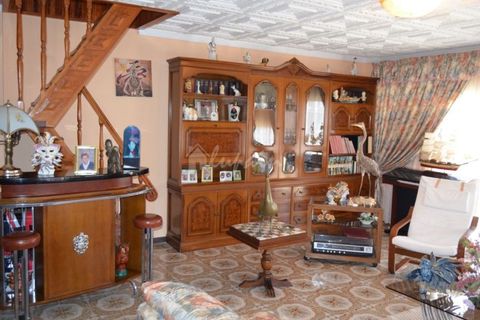 Leilighet i Buzanada, Tenerife, Buzanada - € 699 000 | Ref: LP4437 - foto 9