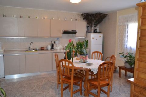 Leilighet i Buzanada, Tenerife, Buzanada - € 699 000 | Ref: LP4437 - foto 10