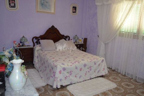 Leilighet i Buzanada, Tenerife, Buzanada - € 699 000 | Ref: LP4437 - foto 11